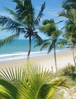 Natal Rio Grande do Norte Brazil
